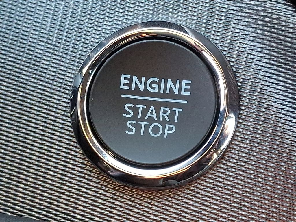 New 2026 Ford Explorer - photo 17