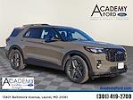 2026 Ford Explorer 4WD SUV for sale #T260143 - photo 1