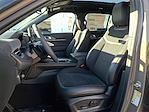2026 Ford Explorer 4WD SUV for sale #T260143 - photo 10