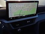 2026 Ford Explorer 4WD SUV for sale #T260143 - photo 12