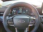 2026 Ford Explorer 4WD SUV for sale #T260143 - photo 14
