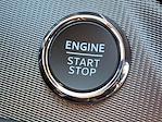 2026 Ford Explorer 4WD SUV for sale #T260143 - photo 15