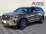 2026 Ford Explorer 4WD SUV for sale #T260143 - photo 3