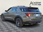 2026 Ford Explorer 4WD SUV for sale #T260143 - photo 4