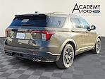 2026 Ford Explorer 4WD SUV for sale #T260143 - photo 2