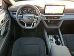 2026 Ford Explorer 4WD SUV for sale #T260143 - photo 8