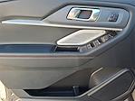 2026 Ford Explorer 4WD SUV for sale #T260143 - photo 9