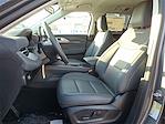 New 2026 Ford Explorer Active for sale #T260144 - photo 10