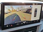 New 2026 Ford Explorer Active for sale #T260144 - photo 13