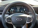 New 2026 Ford Explorer Active for sale #T260144 - photo 14