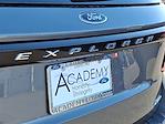 New 2026 Ford Explorer Active for sale #T260144 - photo 18