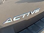 New 2026 Ford Explorer Active for sale #T260144 - photo 19