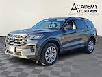 New 2026 Ford Explorer Active for sale #T260144 - photo 3