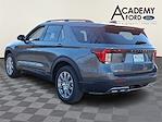 New 2026 Ford Explorer Active for sale #T260144 - photo 4