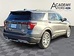 New 2026 Ford Explorer Active for sale #T260144 - photo 2