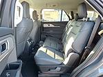 New 2026 Ford Explorer Active for sale #T260144 - photo 6