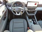 New 2026 Ford Explorer Active for sale #T260144 - photo 8