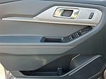 New 2026 Ford Explorer Active for sale #T260144 - photo 9