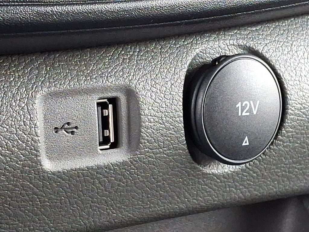 New 2026 Ford Transit 250 - photo 17
