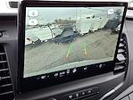 New 2026 Ford Transit 250 Medium Roof Empty Cargo Van for sale #T260146 - photo 12