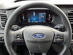 New 2026 Ford Transit 250 Medium Roof Empty Cargo Van for sale #T260146 - photo 13