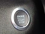 New 2026 Ford Transit 250 Medium Roof Empty Cargo Van for sale #T260146 - photo 14
