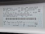 New 2026 Ford Transit 250 Medium Roof Empty Cargo Van for sale #T260146 - photo 16
