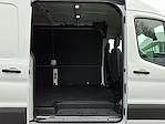 New 2026 Ford Transit 250 Medium Roof Empty Cargo Van for sale #T260146 - photo 17