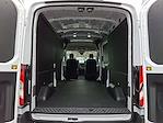 New 2026 Ford Transit 250 Medium Roof Empty Cargo Van for sale #T260146 - photo 2
