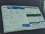 New 2026 Ford Transit 250 Medium Roof Empty Cargo Van for sale #T260146 - photo 18