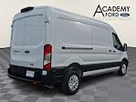 New 2026 Ford Transit 250 Medium Roof Empty Cargo Van for sale #T260146 - photo 3