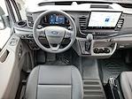 New 2026 Ford Transit 250 Medium Roof Empty Cargo Van for sale #T260146 - photo 7