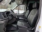 New 2026 Ford Transit 250 Medium Roof Empty Cargo Van for sale #T260146 - photo 9