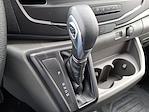 New 2026 Ford Transit 250 Medium Roof Empty Cargo Van for sale #T260146 - photo 10