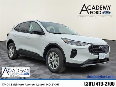 2026 Ford Escape AWD SUV for sale #T260150 - photo 1