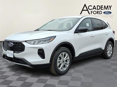 2026 Ford Escape AWD SUV for sale #T260150 - photo 2