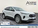 2026 Ford Escape AWD SUV for sale #T260150 - photo 1