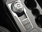 2026 Ford Escape AWD SUV for sale #T260150 - photo 10