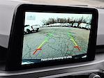 2026 Ford Escape AWD SUV for sale #T260150 - photo 12