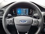 2026 Ford Escape AWD SUV for sale #T260150 - photo 13