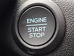 2026 Ford Escape AWD SUV for sale #T260150 - photo 14