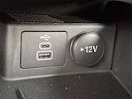 2026 Ford Escape AWD SUV for sale #T260150 - photo 15