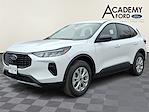 2026 Ford Escape AWD SUV for sale #T260150 - photo 2