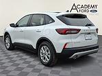 2026 Ford Escape AWD SUV for sale #T260150 - photo 3