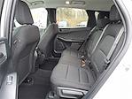2026 Ford Escape AWD SUV for sale #T260150 - photo 6