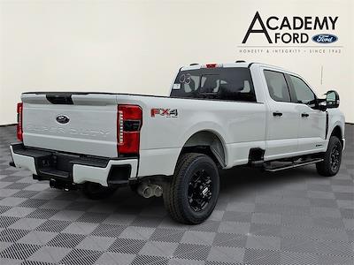 New 2026 Ford F-350 XL Crew Cab for sale #T260151 - photo 2