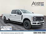 New 2026 Ford F-350 XL Crew Cab for sale #T260151 - photo 1