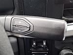 New 2026 Ford F-350 XL Crew Cab for sale #T260151 - photo 10