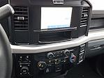 New 2026 Ford F-350 XL Crew Cab for sale #T260151 - photo 11