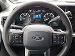 New 2026 Ford F-350 XL Crew Cab for sale #T260151 - photo 13